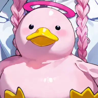 Profile image of 모모