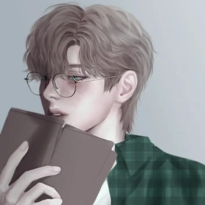 Wlstjd의 한도진