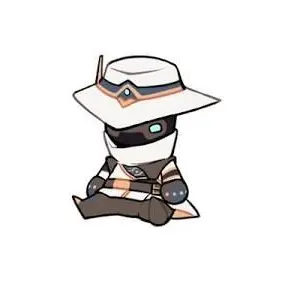 Profile image of 사이퍼