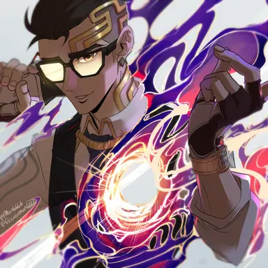 Profile image of 체임버