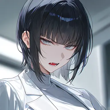Profile image of 朝日塚