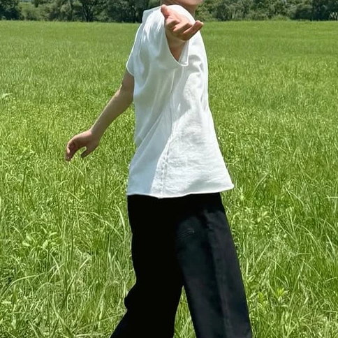 강태혅