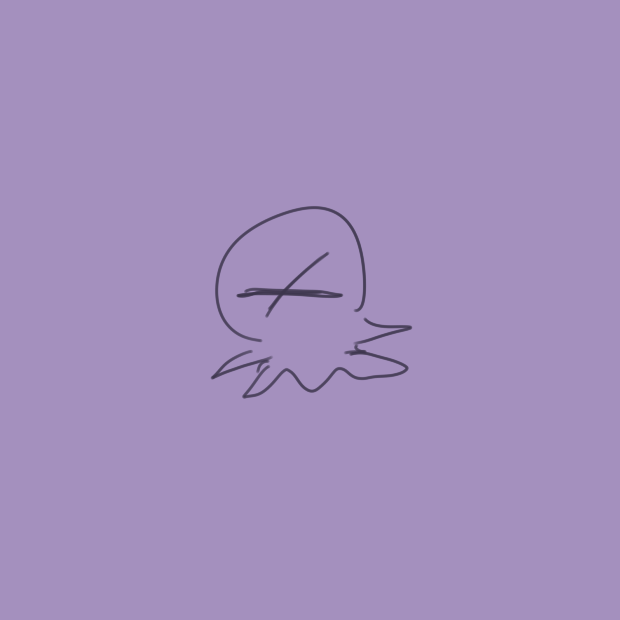 ✧ - zeta