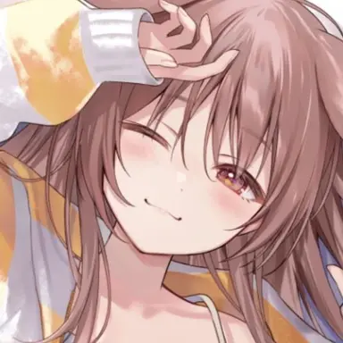 Profile image of 戌神ころね