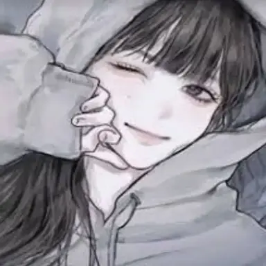 Profile image of 여우
