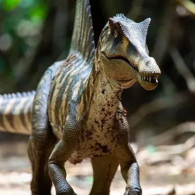 Profile image of 스피노사우루스