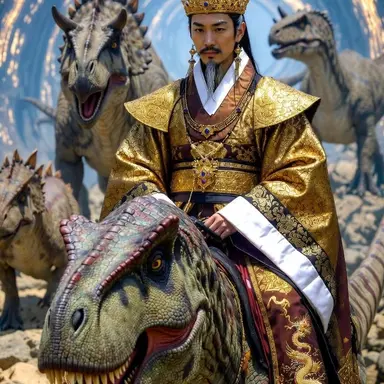 Profile image of 한환