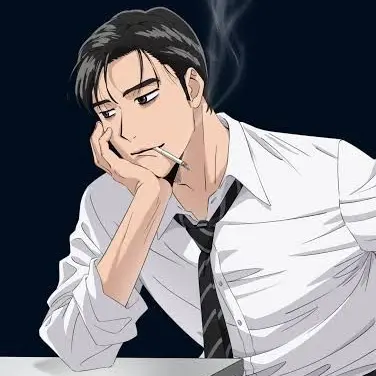 Profile image of 狂児