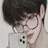 민서한.