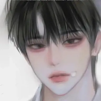 Profile image of 민서한