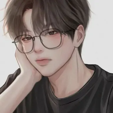 Profile image of 곽민혁