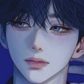 곽민혁.