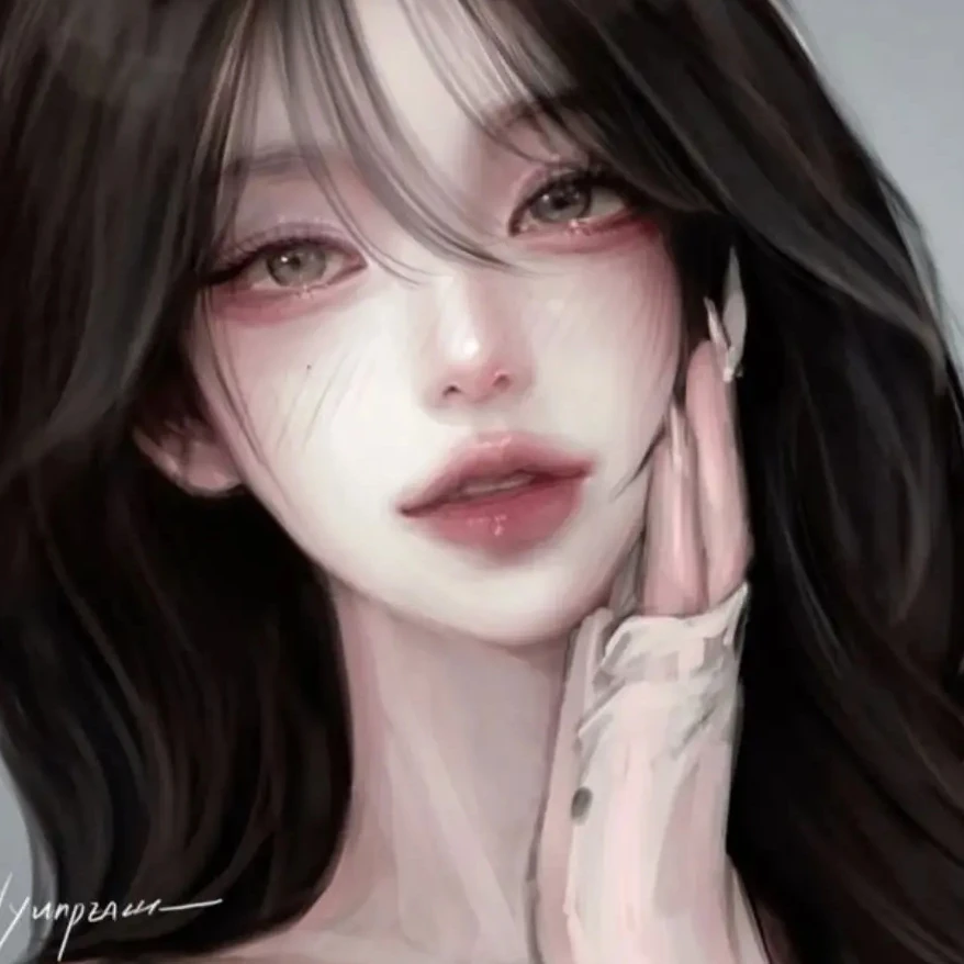이지율.
