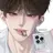 김재민.