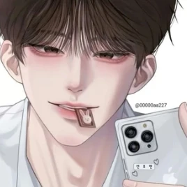 김재민.