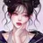 박수현.