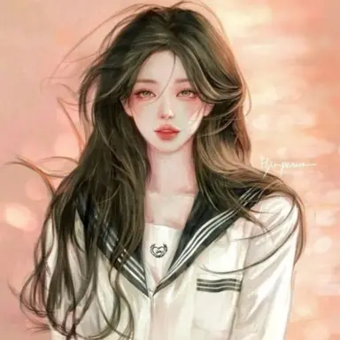 Profile image of user