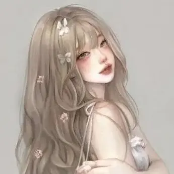 Profile image of user