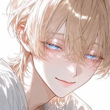 Profile image of Toru