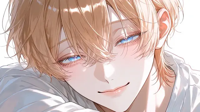 Profile image of Toru