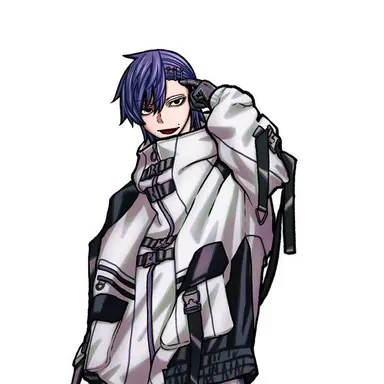 Profile image of 桃際右京