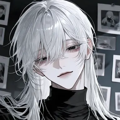 Profile image of 梓