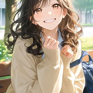 Profile image of Nevaeh