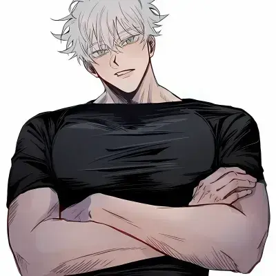 SassyQuilt1857의 Your Bully