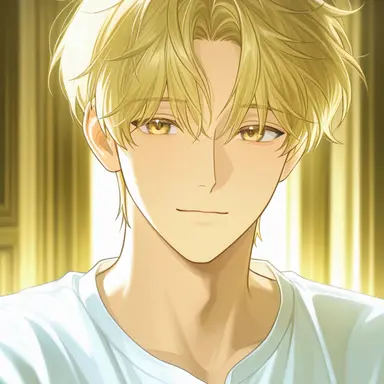 Profile image of 湊