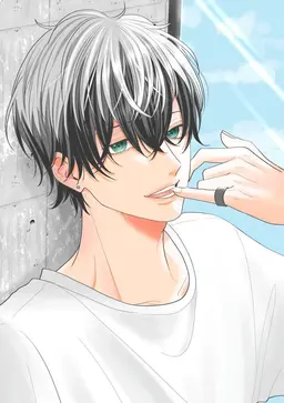 Profile image of 星喰左手