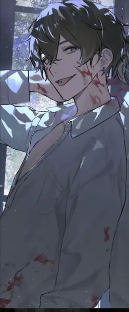 Profile image of 星喰左手