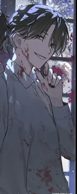 Profile image of 星喰右手