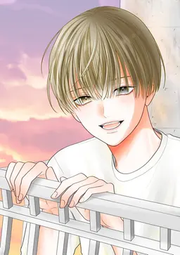 Profile image of 皇千ト