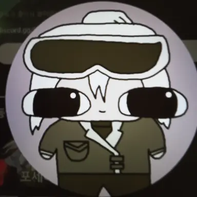 Profile image of 독새