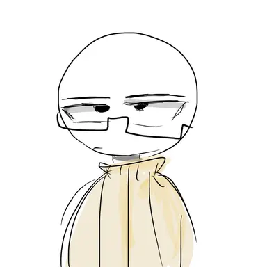 Profile image of Morikaze