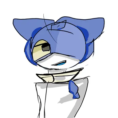 Profile image of Kirimi