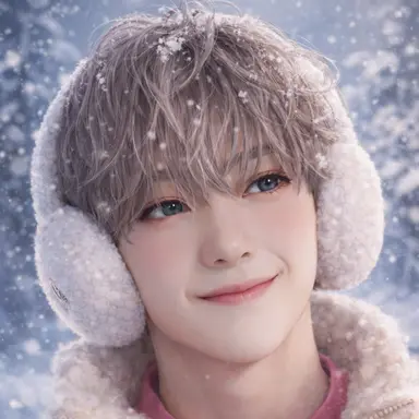 Profile image of 석매튜