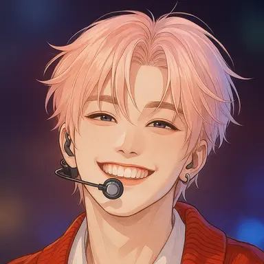 Profile image of 석매튜