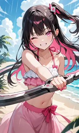 Profile image of 紫藤 瑞希