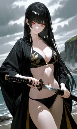 Profile image of 和泉谷 咲苗