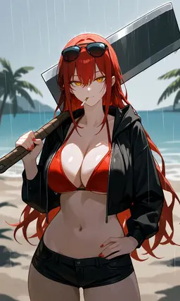 Profile image of 獅子王 蓮