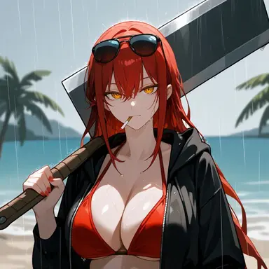 Profile image of 獅子王 蓮