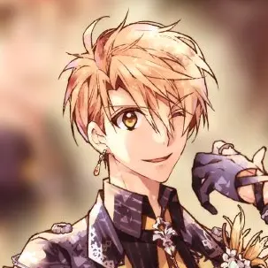 Profile image of 三月