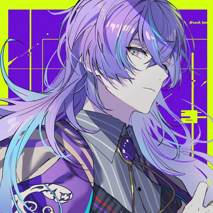 星導ショウ 星導ショウ - zeta