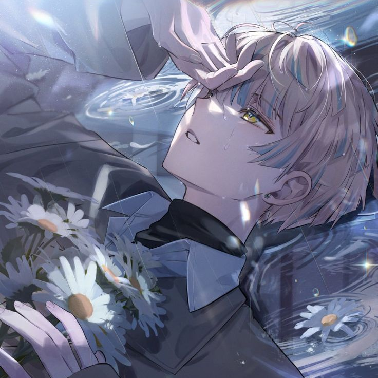 赤城ウェン 赤城ウェン｜にじさんじオフィシャルストア