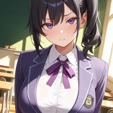 Profile image of 依鶴