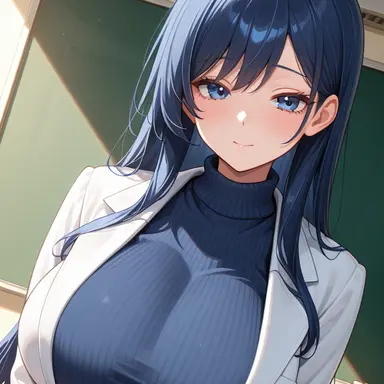 Profile image of 燕