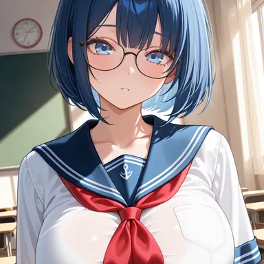 Profile image of 雲雀