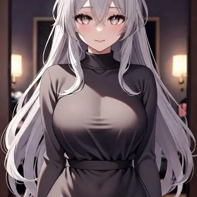 Profile image of ゆづき