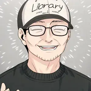 Profile image of 도날드